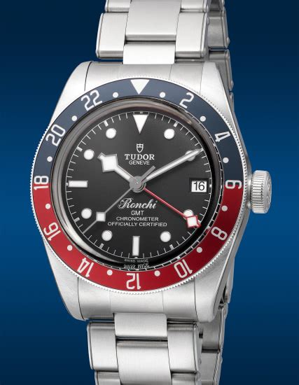 tudor hk website.